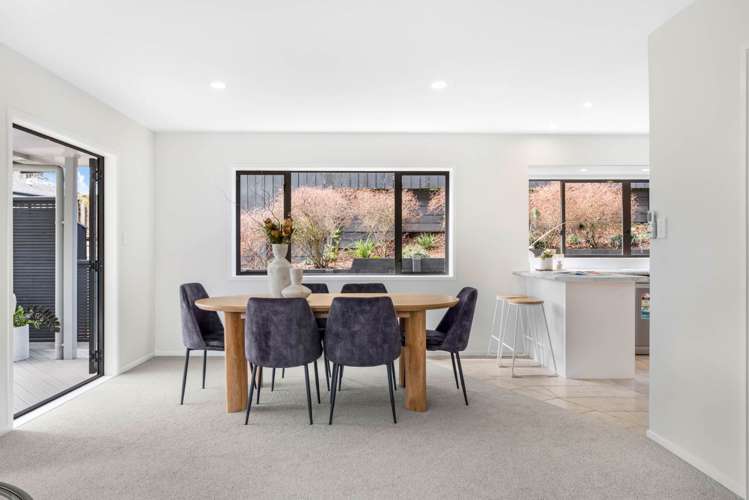 14j Cradock Street Avondale_12