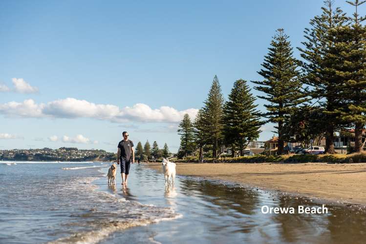 39 Elizabeth Street Orewa_17