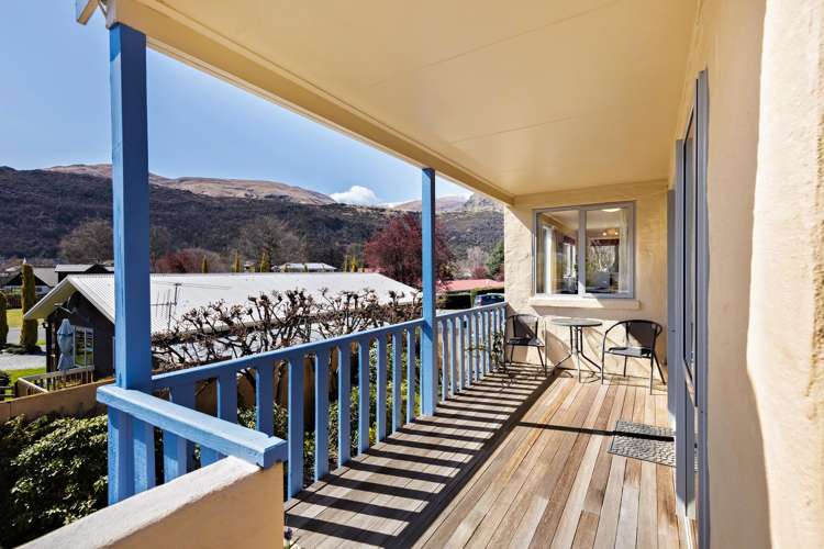 7b Bracken Street Arrowtown_2