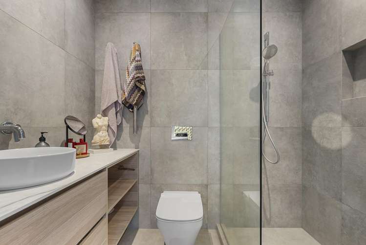 70 Islington Street Ponsonby_6