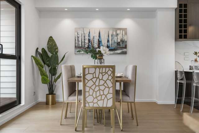 104c Moire Road West Harbour_2