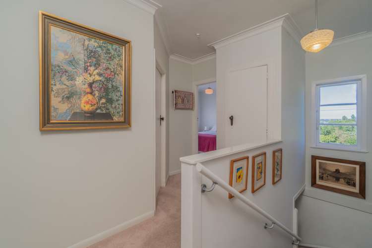 11 Viewland Avenue Onehunga_14