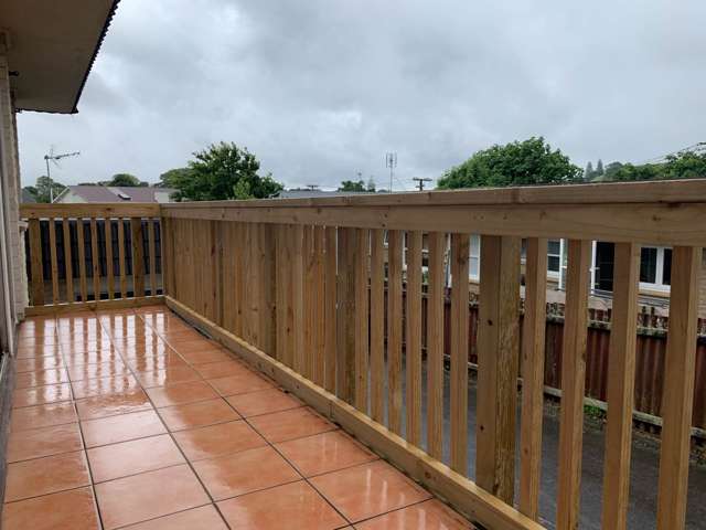 5-127 Great South Road Greenlane_1