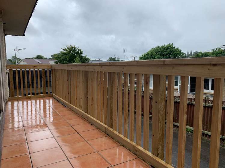 5-127 Great South Road Greenlane_1