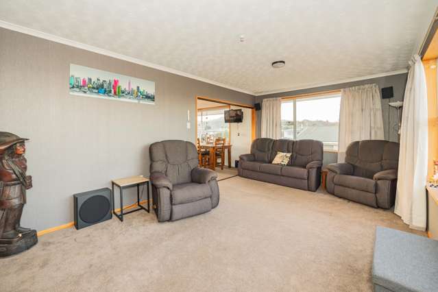 9 Cherwell Street Oamaru_3