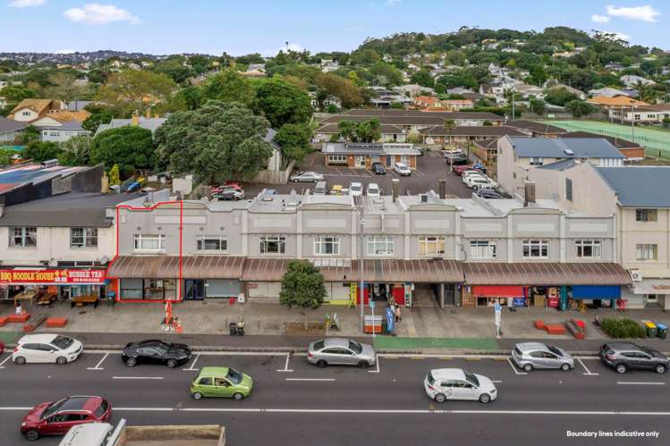 Unit A/936 New North Road_0