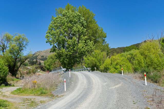 246 Scotts Road Kaikoura_3