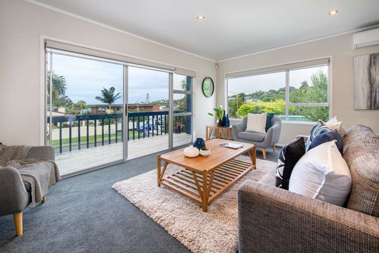 30 Amante Crescent Mairangi Bay_3