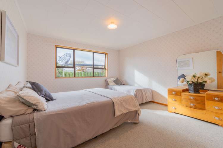 5a Cleddau Street Te Anau_9