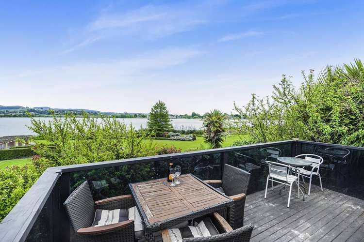 26 Lakeview Terrace Huntly_16