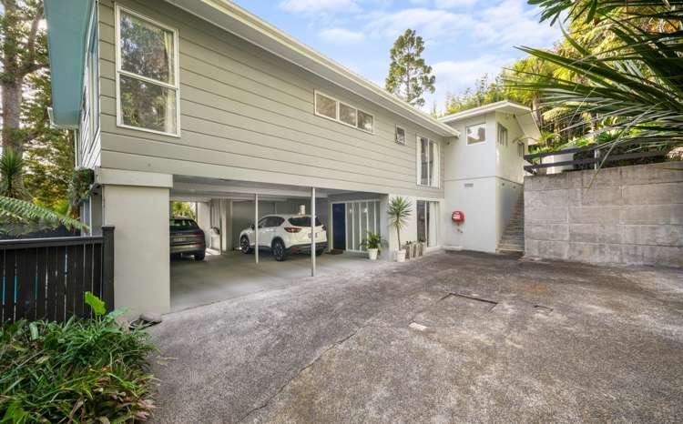 88 Scenic Drive Titirangi_30