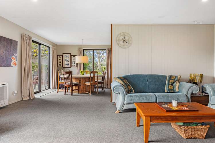 1 Rex Place Rangiora_5