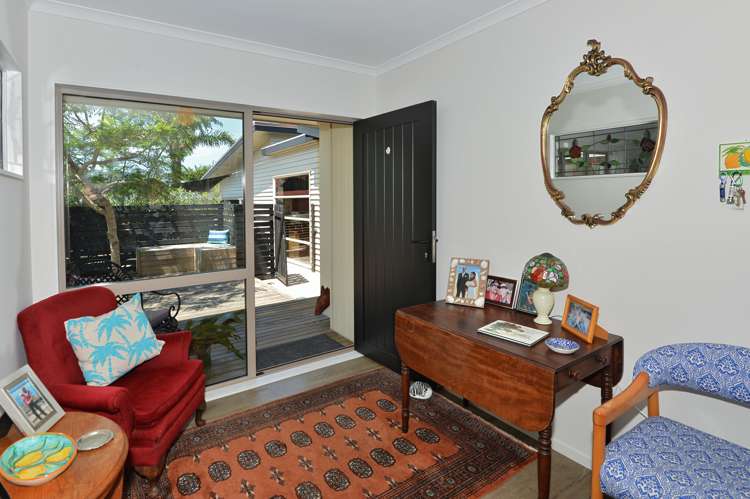 17 Bermuda Place One Tree Point_18