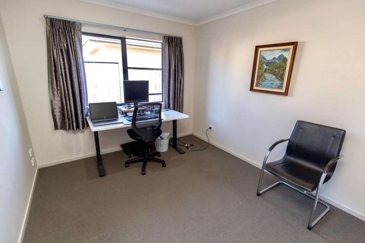 1786 River Road Flagstaff_14