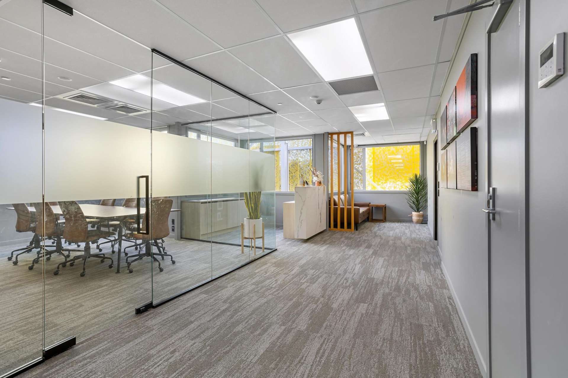 15-17A William Pickering Drive Albany_0