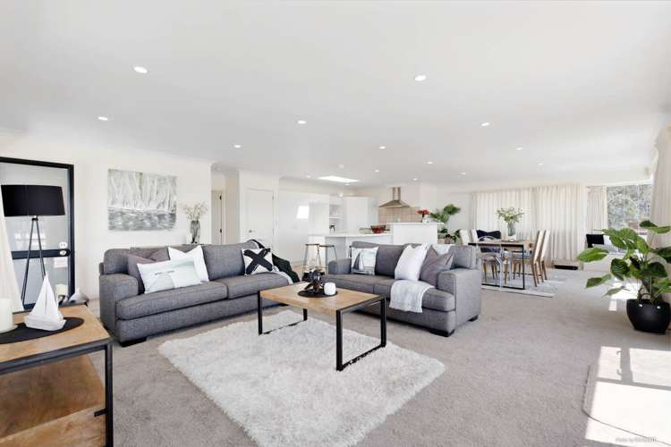 38 Meiklejohn Way Omaha_8