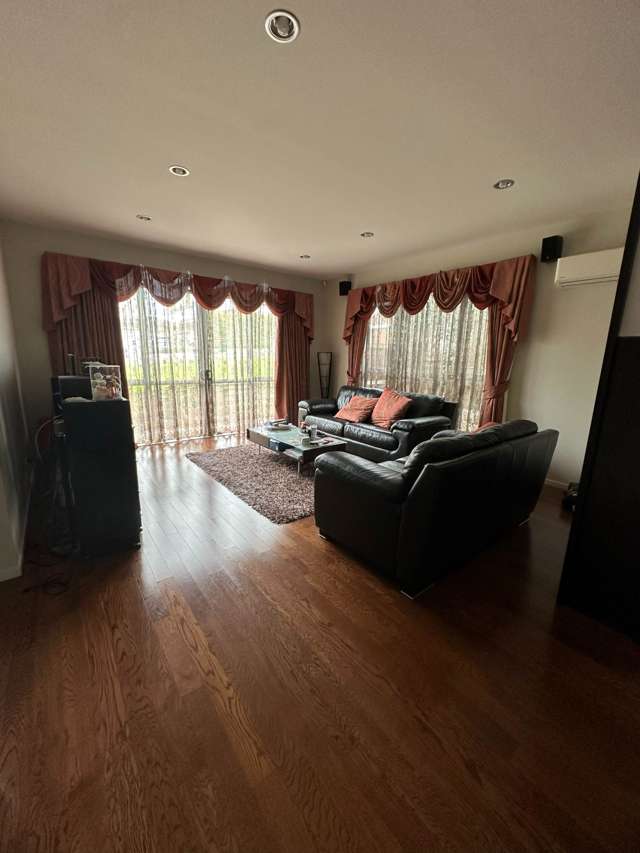 3 Kildare Road Flat Bush_1