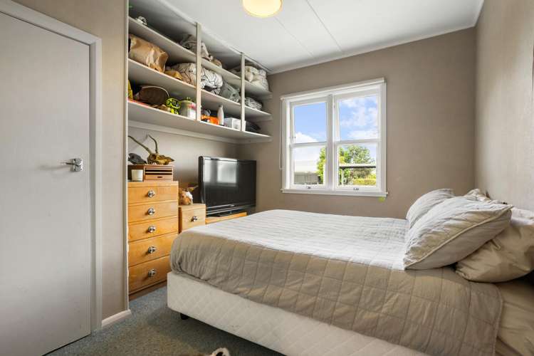 220b Aickin Road Whangamata_8