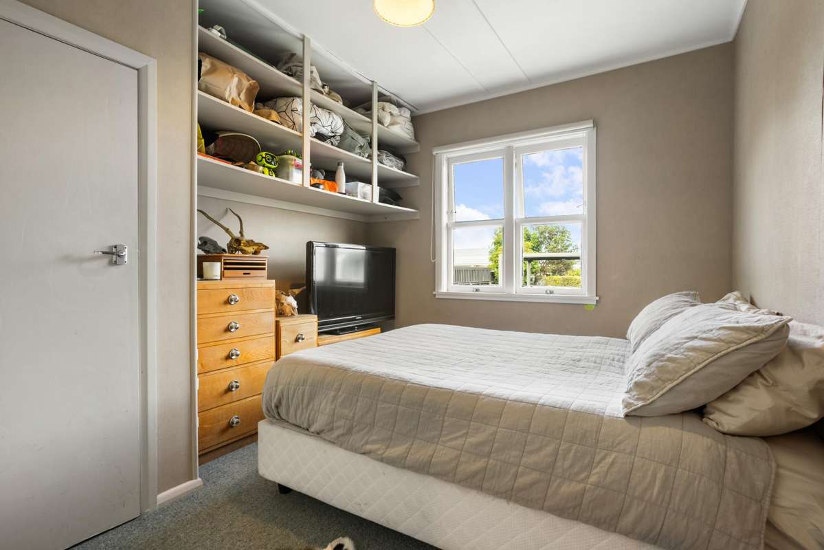 220b Aickin Road_4