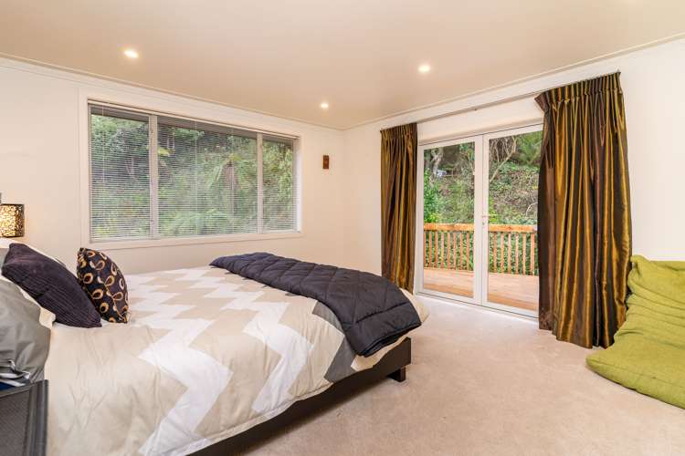 45 Leven Street Roslyn_18