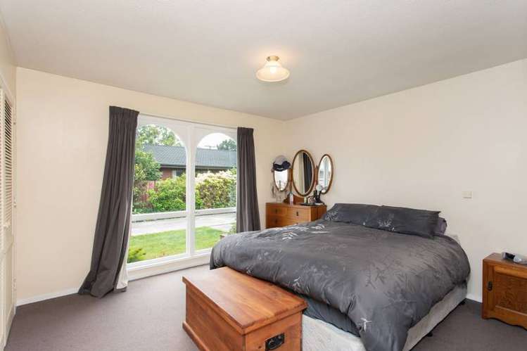 6 William Street Lincoln_8