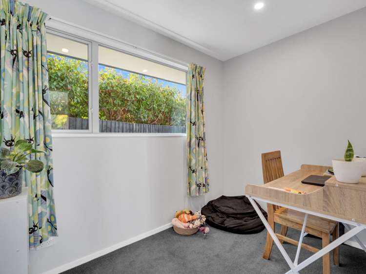 21 Christie Place Rolleston_24