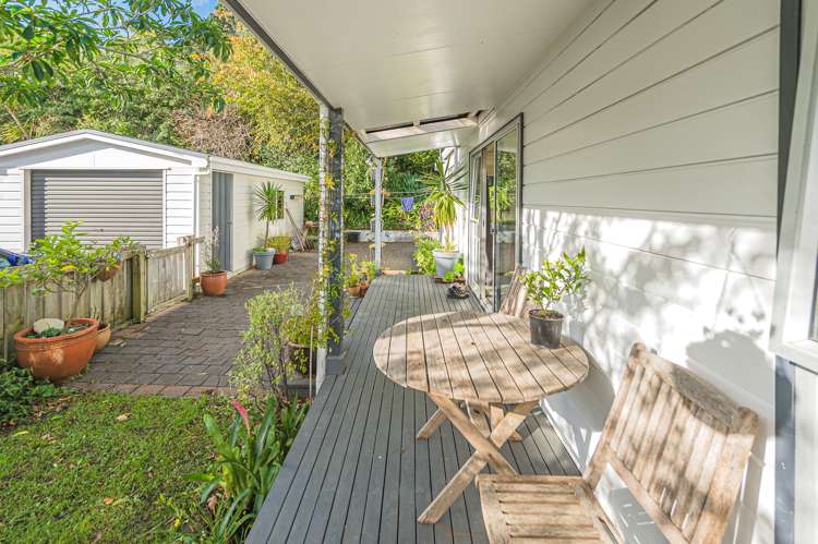 97a Putiki Drive Putiki_8