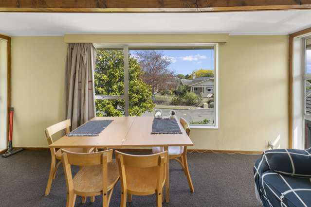 1/8 Rosebank Terrace Stoke_4