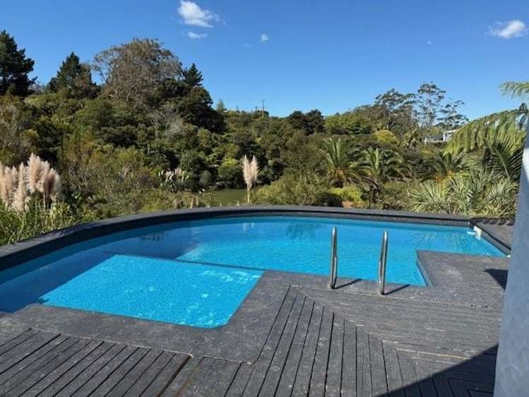 348 Wainui Road Wainui_16