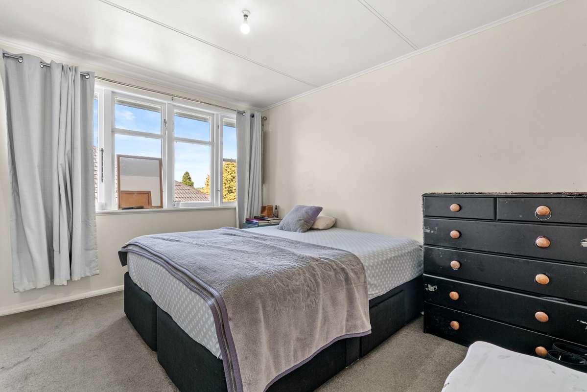 28 Kohekohe Crescent_3