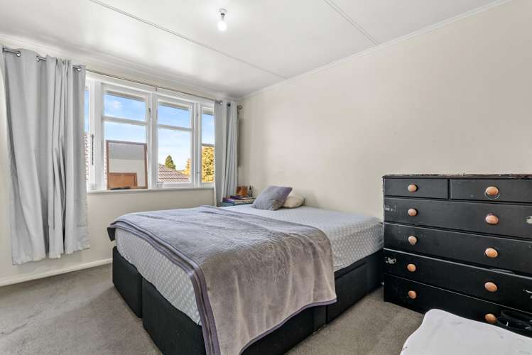 28 Kohekohe Crescent Meremere_7