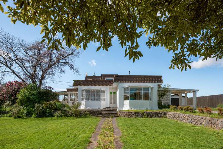 11 Holdaway Street Riversdale_0