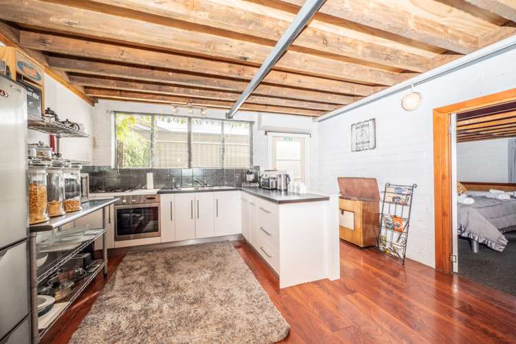 7e Blyth Street Clyde_10