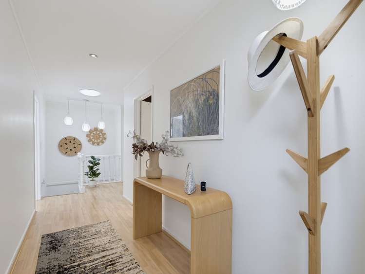 3 Mulberry Place Glenfield_7