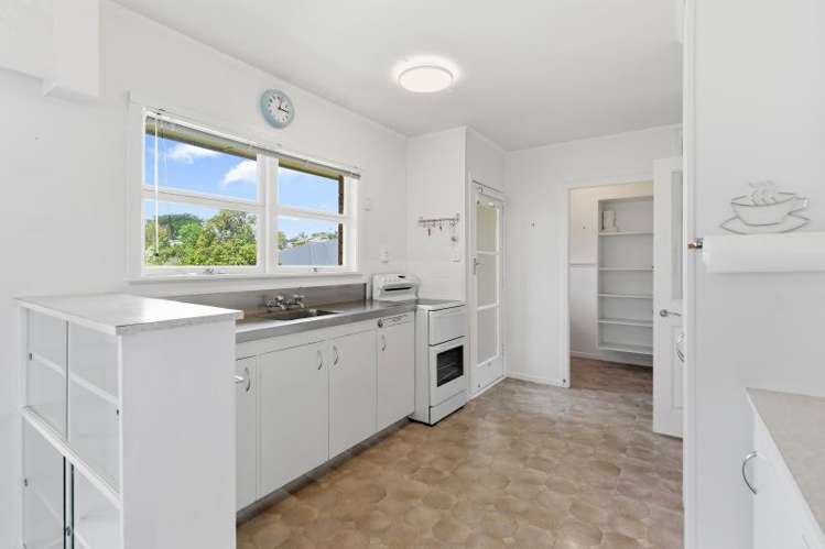 280 Tramway Road Chartwell_15