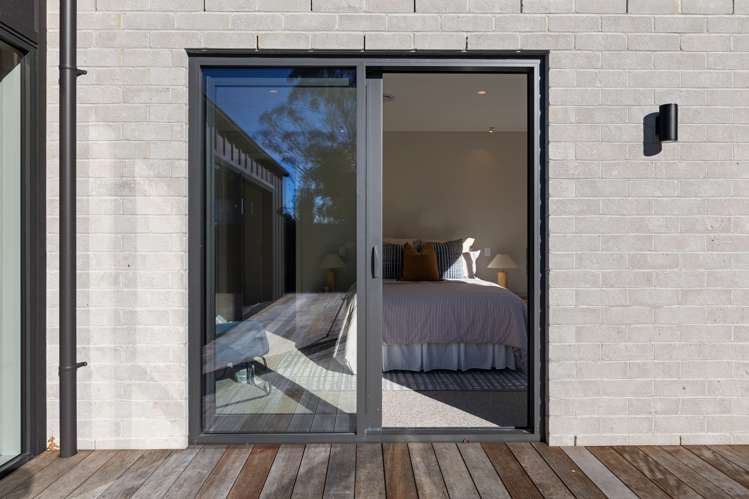 164 Aokautere Drive Fitzherbert_30