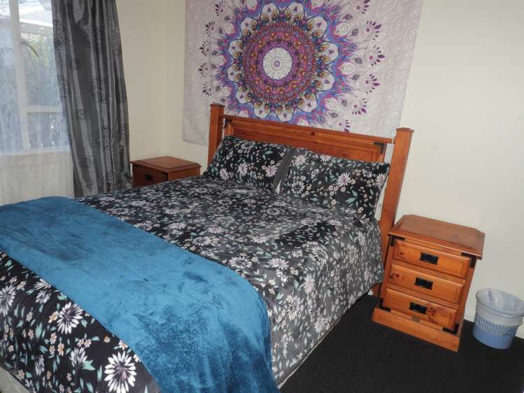 3 Aln Street Oamaru_12