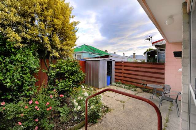 49c Cutten Street South Dunedin_1