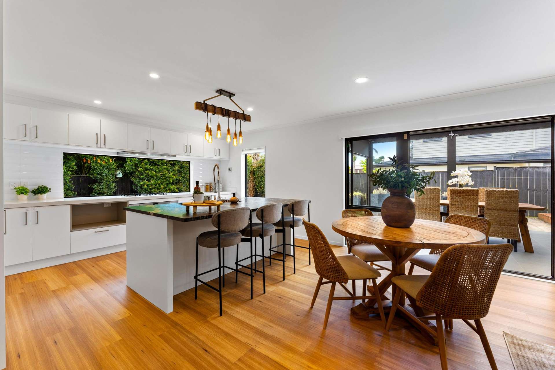 29 Lake Drive Karaka_0