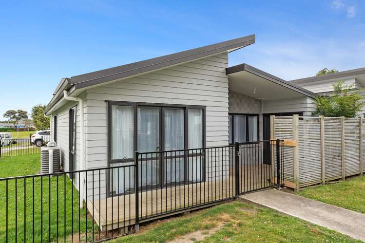 1/6 Shakespeare Avenue Enderley_10