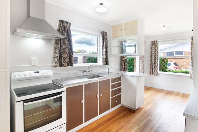 73 Lewis Street Glenview_4