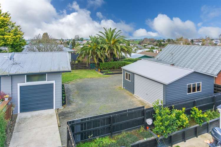 69 Eden Avenue Te Awamutu_12