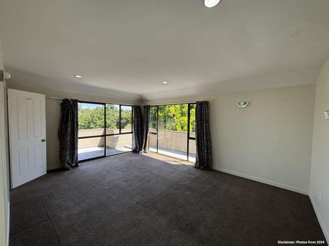 10 Hatfield Place Avonhead_4