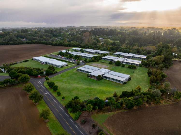 54 Clearway Rise Rukuhia_1