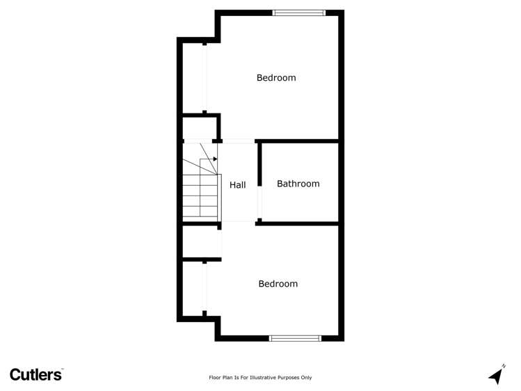 4 Dallas Lane Caversham_29