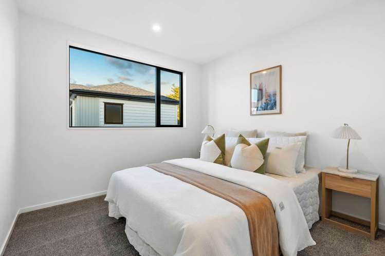 Lot 1/2 Breeze Lane Silverdale_11