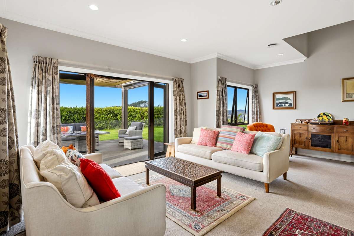 4 Waitete Heights Lane_2