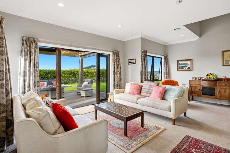 4 Waitete Heights Lane Kerikeri_6