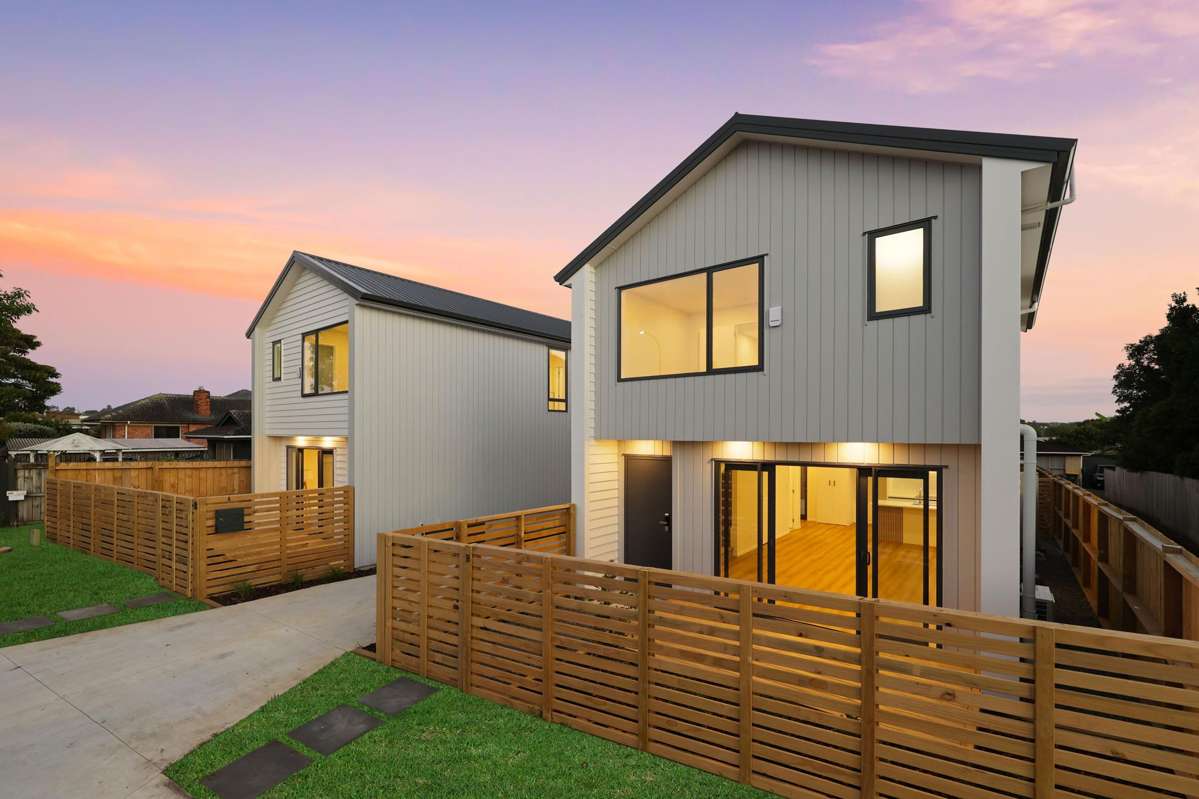 Lot 2/8 Fortunes Road_0