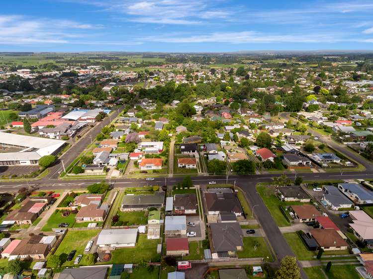 81b Cameron Road Te Puke_18